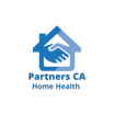 Partners CA Home Health