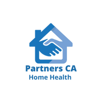 Partners CA Home Health