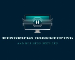 Hendricks Bookkeeping and Business Services