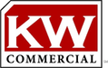 KW Commercial
Real Knowledge