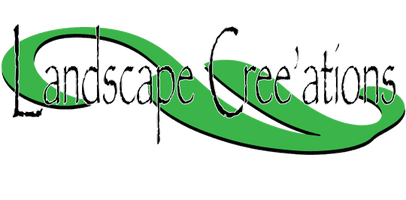 Landscape Cree'ations