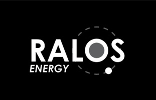 Ralos Energy
