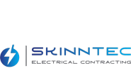 Skinntec Electrical Contracting