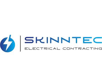 Skinntec Electrical Contracting