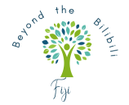 Beyond the Bilibili