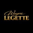 WayneLeGette.com