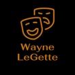 WayneLeGette.com
