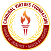 Cardinal Virtues Foundation