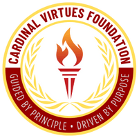 Cardinal Virtues Foundation