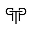 TAHEERA PINTO
Realtor & Associate broker
Glastonbury, CT
