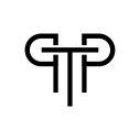 TAHEERA PINTO
Realtor & Associate broker
Glastonbury, CT