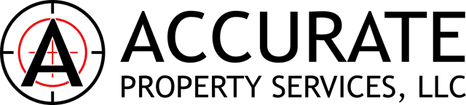 Accurate Property Services LLC