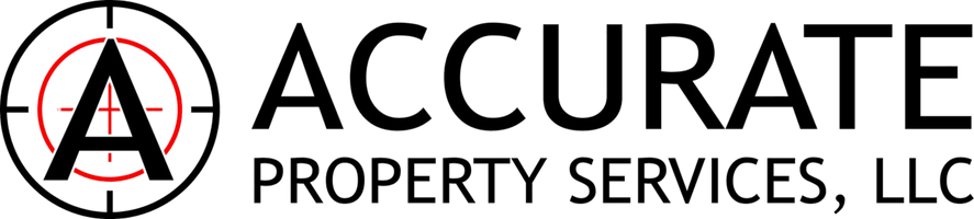 Accurate Property Services LLC