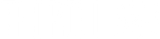 THIRD LAW