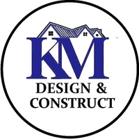 KM Design & Construct