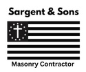 Keystone Stoneworks, LLC