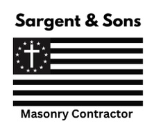 Keystone Stoneworks, LLC