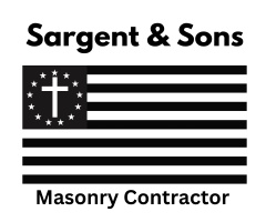 Keystone Stoneworks, LLC
