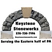 Keystone Stoneworks, LLC