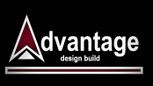 Advantage Design Build