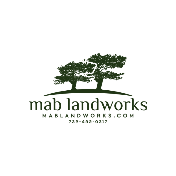 Mab Landworks of Wall Township N.J.