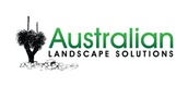 Australian Landscape Solutions