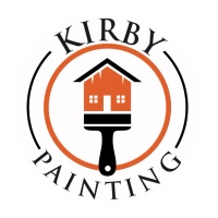 Kirby Painting, LLC