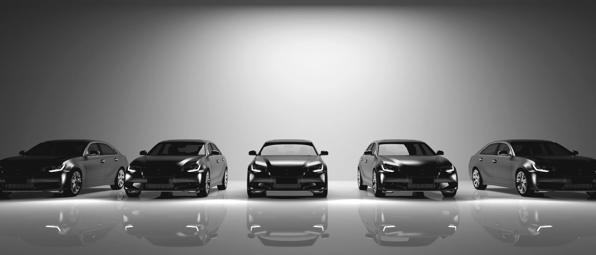 Black Car Service In Austin, TX
Luxury Transportation