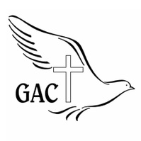 Gateway Apostolic Church