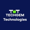 TECHGEM Technologies