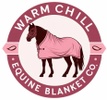 Warm Chill Blanket Co
