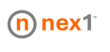 nex1 Development