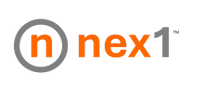 nex1 Development