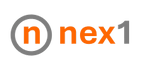 nex1 Development