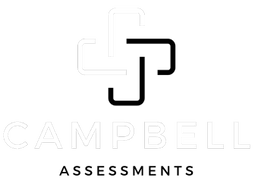 Campbell Assessments