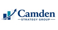 Camden Strategy Group