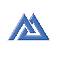 Complete Resource Solutions