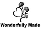 Wonderfully Made 