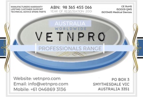 vetnpro.com