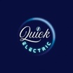 Quick Electric