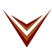 VJDS International Inc.