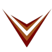 VJDS International Inc.