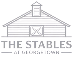 Sober Living at the Stables