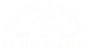 Sober Living at the Stables