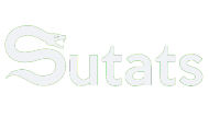 sutats.com.br