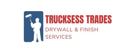 Trucksess Trades