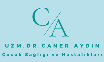 Uzm.Dr.Caner AYDIN 