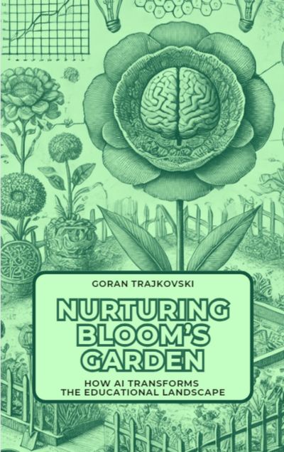 Nurturing Bloom's Garden: How AI Transforms the Educational Landscape