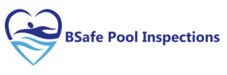 BSafe Pool Inspections