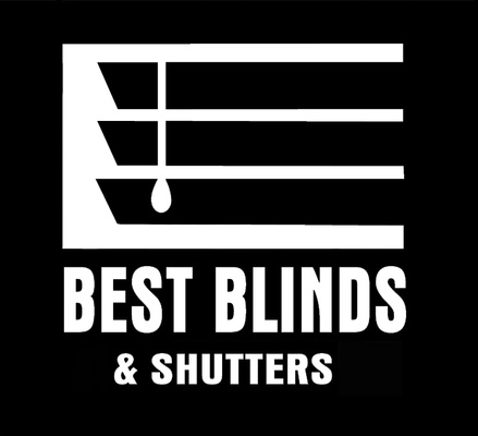 Best Blinds Utah & Shutters